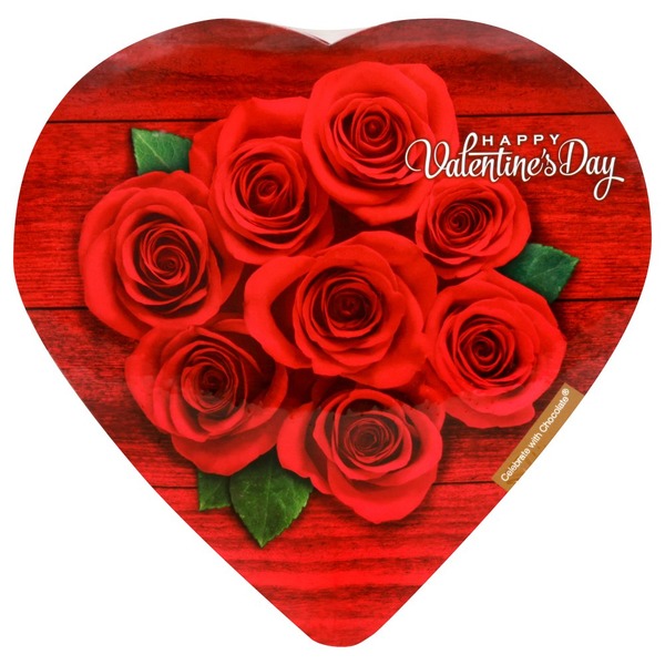 VAL PHOTO ROSE HRT 3.2Z