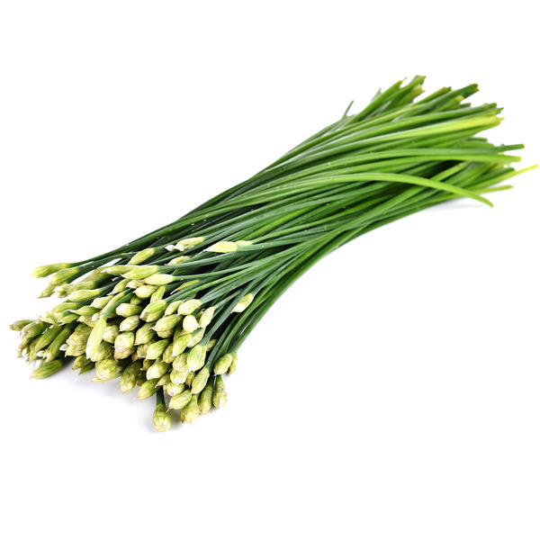 Chives