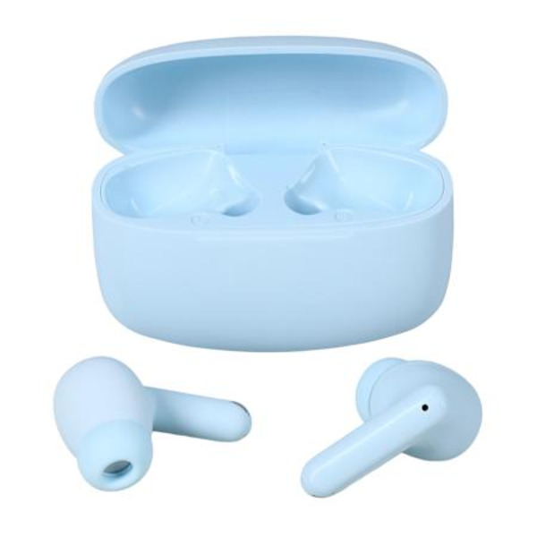 Prime Audio Icon Wireless Earbuds with Mic