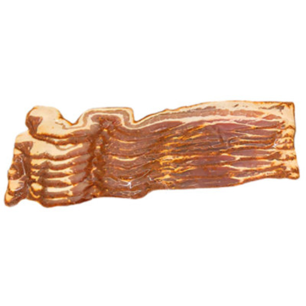 Applewood Jalapeno Bacon
