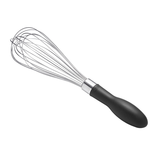 OXO Whisk, Balloon