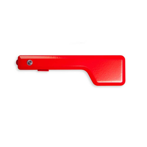Architectural Mailboxes Replacement Flag Kit
