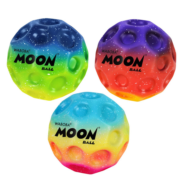 Waboba Moon Ball