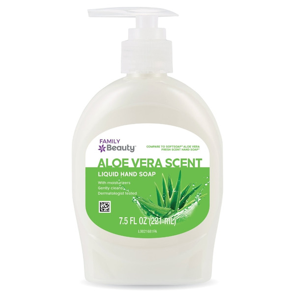 alte aloe vera Aloe vera - Aloe vera
