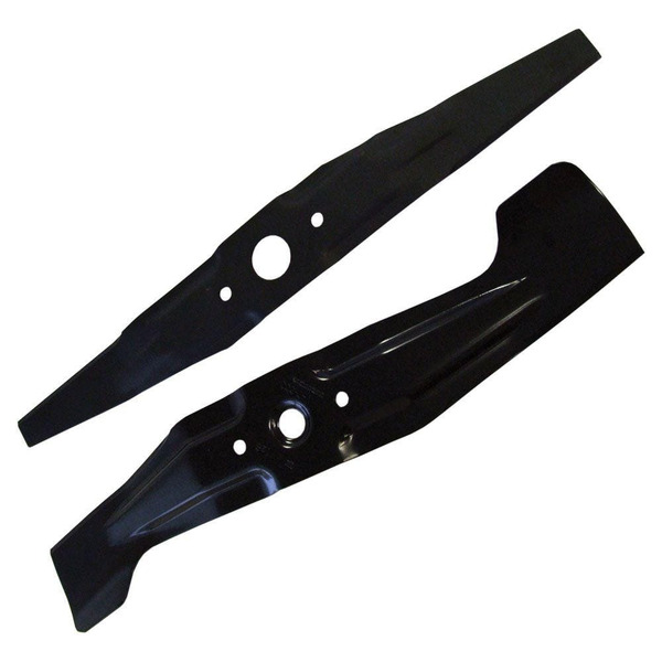 Honda 21 In. Replacement Part Mulching Blade Set