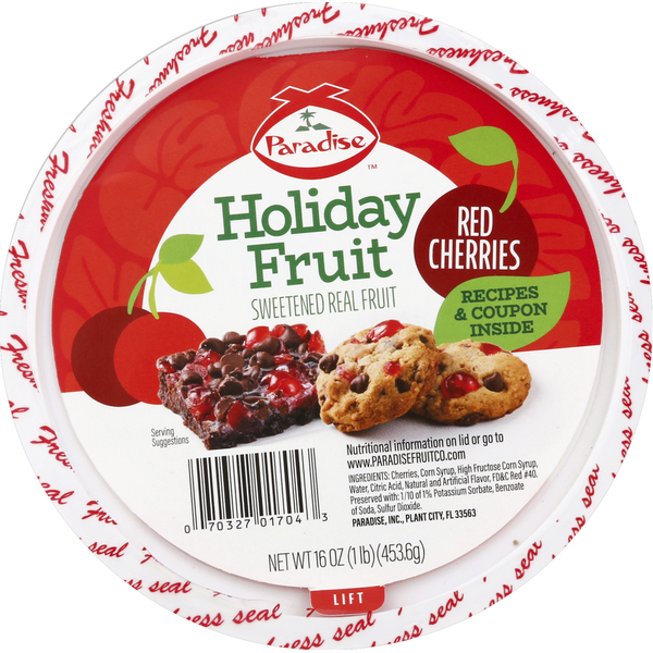 cherryオーダーページ Keyboard ZX Spectrum - OSHWLab