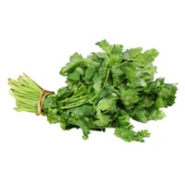 Culantro - 1 lb
