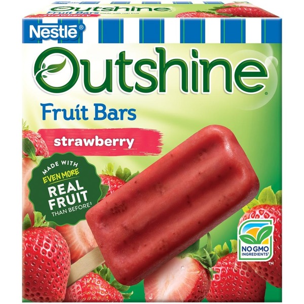 Outshine Fruit Bars Nutrition Facts Besto Blog