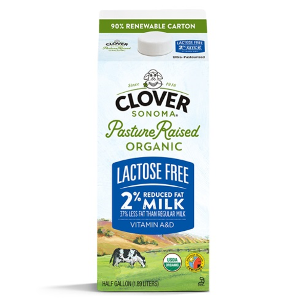 90日保証 FMV Celeron M410/2G/40G/Office2013 Clover Sonoma Organic Lactose Free 2% Reduced Fat Milk Same-Day