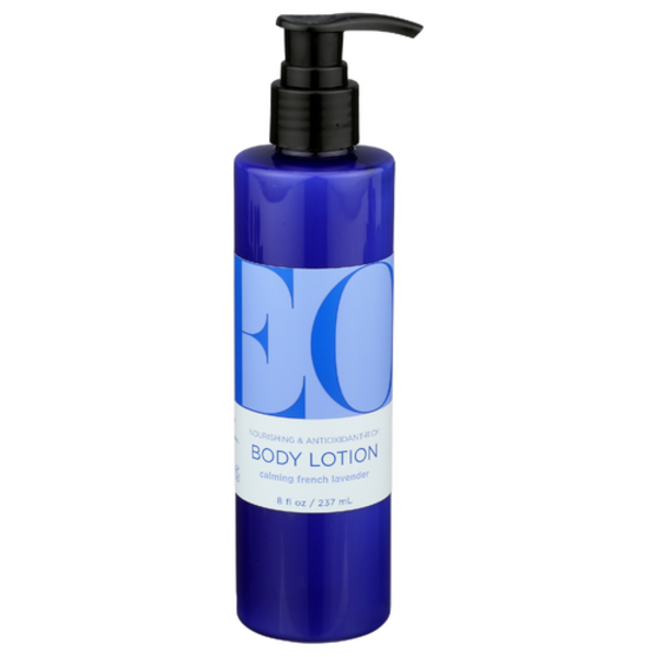 Everyone Body Lotion French Lavender Same-Day Delivery or Pickup