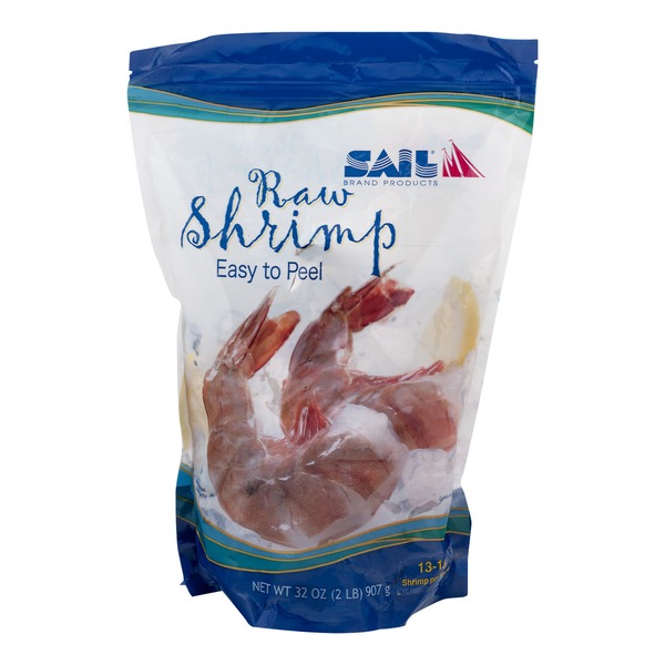 NAFCO Chincoteague Shellfish Farms Littleneck Clams 18 CT (18 ct