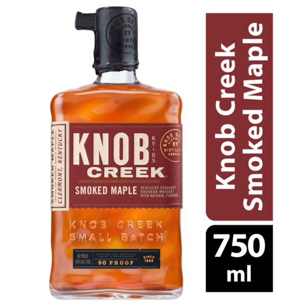 『NEIGHBOR BOOZE MOKEY BLUE』 085391500842.jpg