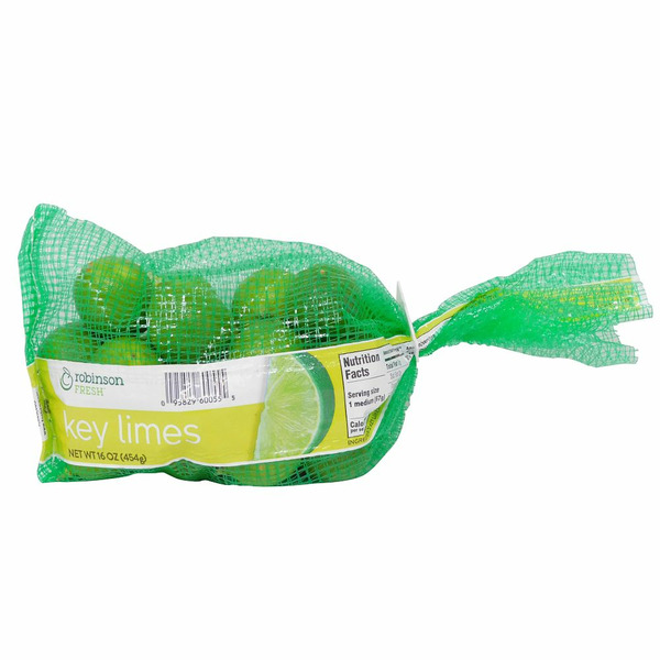 Key Lime Same-Day Delivery or Pickup | The Fresh Market