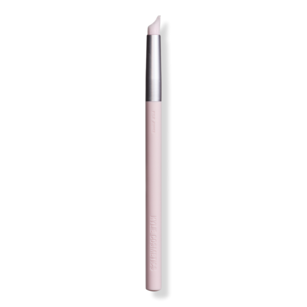 Kylie Cosmetics Precision Lip Sculpt & Diffuse Brush