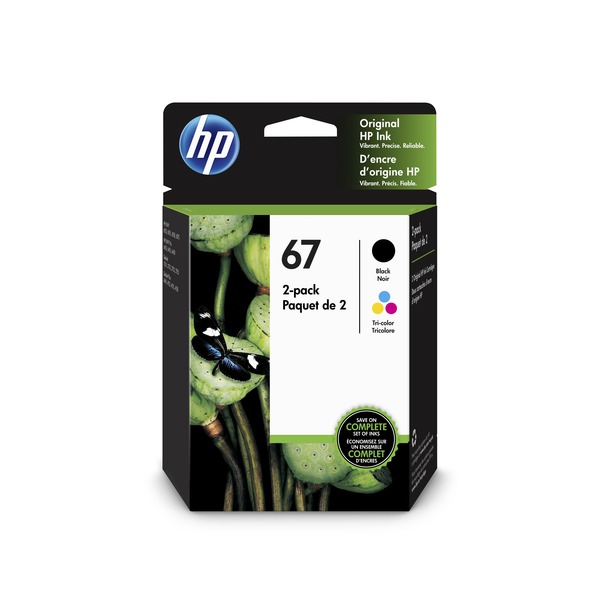 hp 60 ink cartridge combo pack walmart
