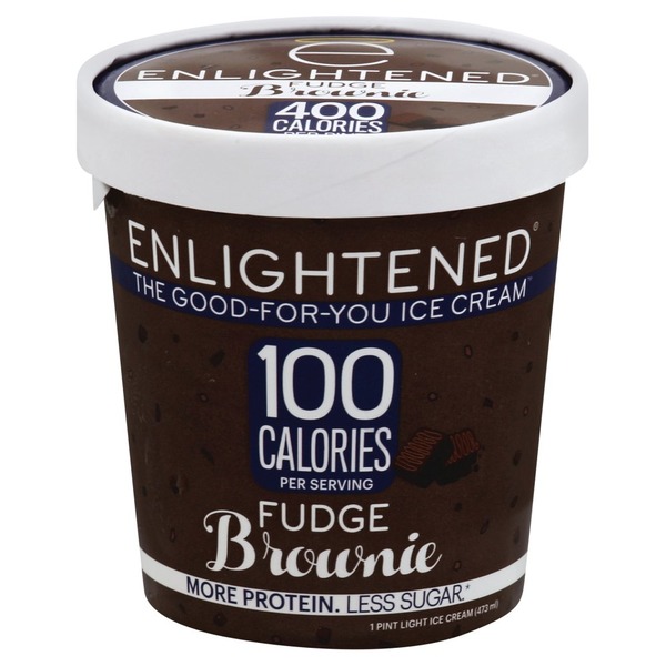 35 Enlightened Ice Cream Nutrition Label Label Design Ideas 2020