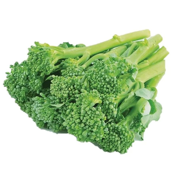 Baby Broccoli Same-Day Delivery or Pickup | The Fresh Market