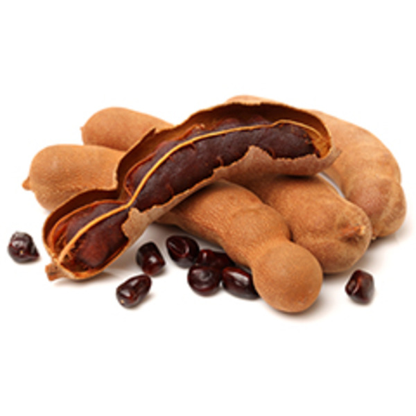 Tamarind