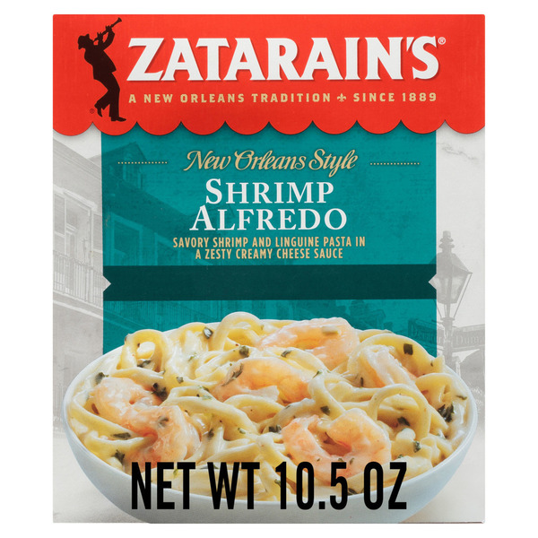 oz 16 - Sauce Alfredo Fresca Cucina ALFREDO   食器 | Farms Brothers Smith 食器