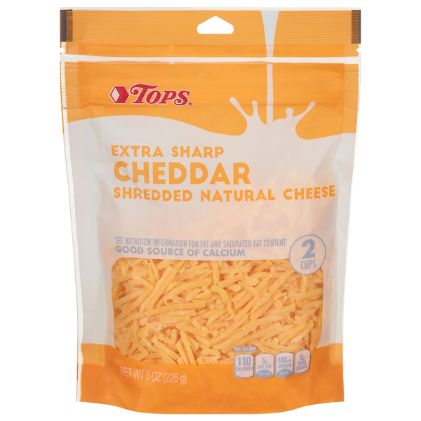 ダイエットドリンク Cheese ダイエットシェイク チアシード入り 1週間セット -イオンの
