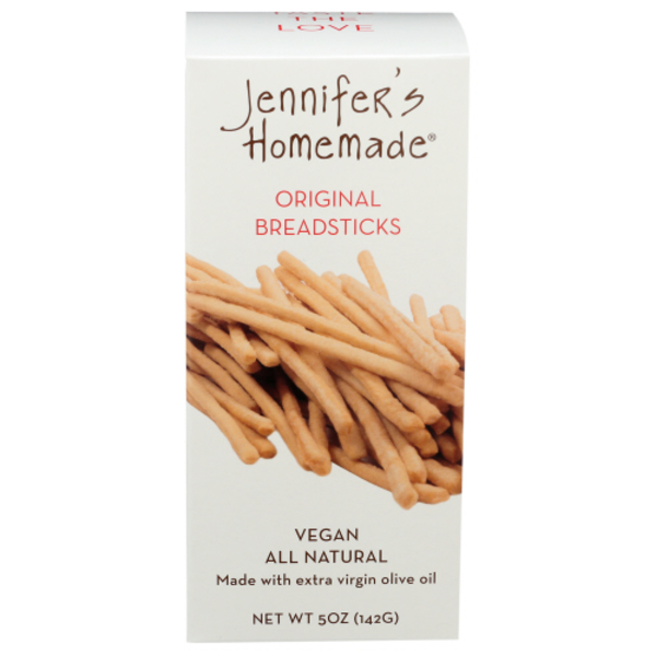 Sprouts Farmers Market Jennifer s Homemade Breadsticks Original Pickup sprouts-farmers-market-jennifer-s-homemade-breadsticks-original-pickup