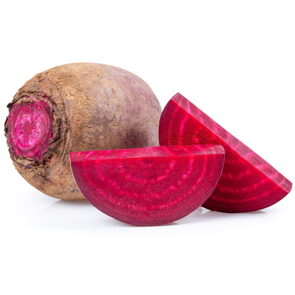 Beet