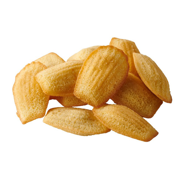 The Fresh Market Traditional Madeleines Same-Day Delivery or