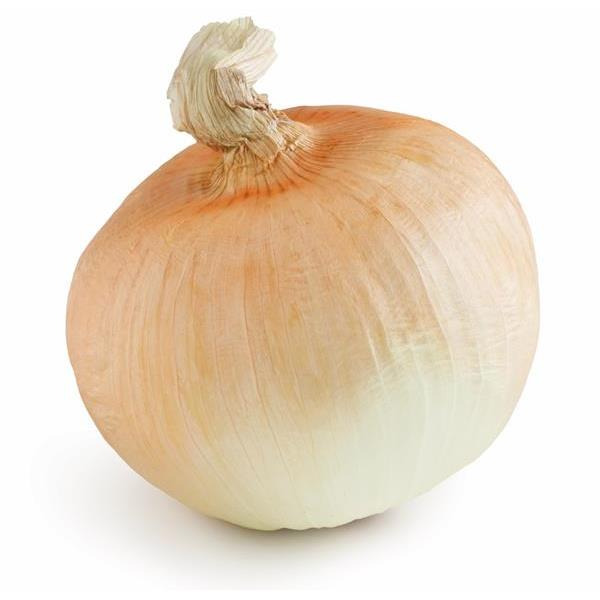 Vidalia Onion