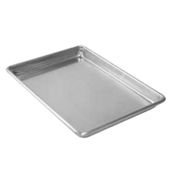 Thunder Group - Sheet Pan 1/8 Size