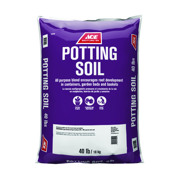 ACE Potting Soil