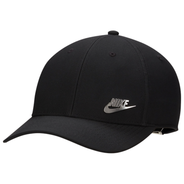 Nike Dri-FIT Club Structured Hat, M/L