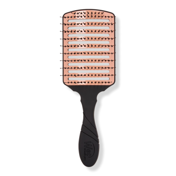 Wet Brush Pro Ceramic Speed Dry Paddle Brush