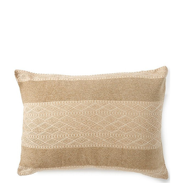 Southern Living Simplicity Collection Dillon Sham