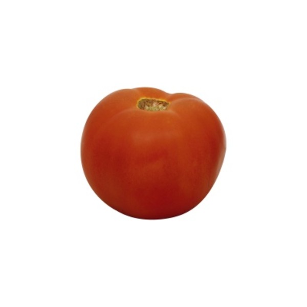 Large Vine-Ripe Tomatoes
