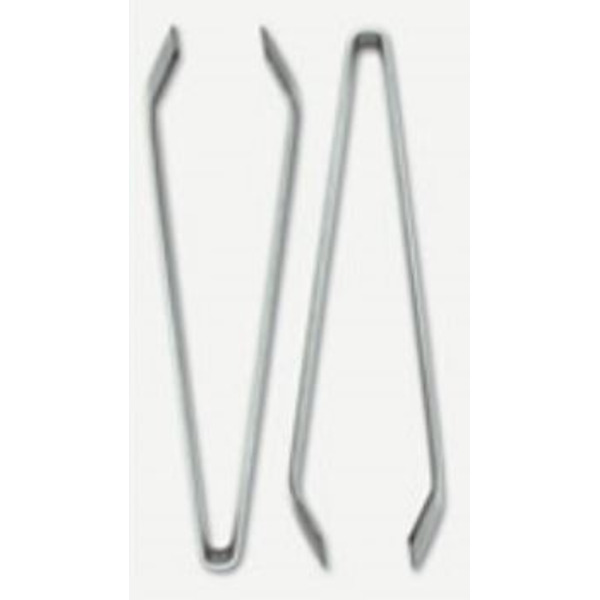 Dexter - Fish/Kitchen Tweezer, 2-Pack