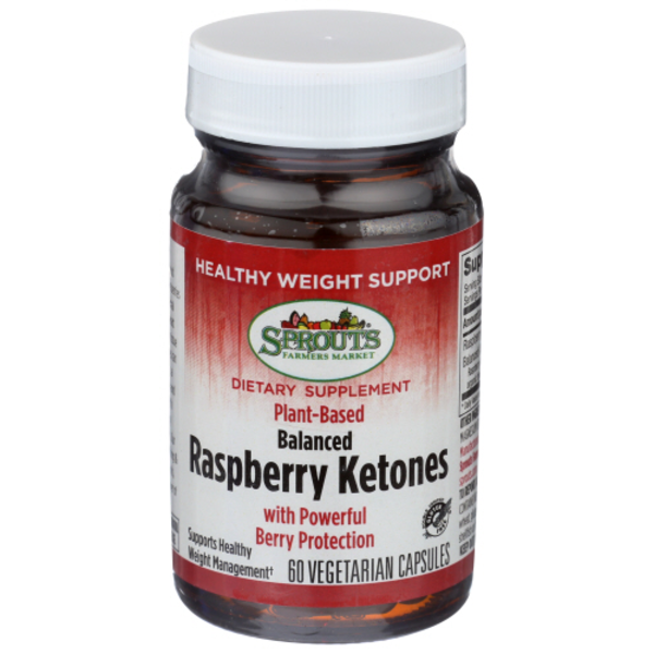 センス　ケトリア　グレープフルーツ　sense　ketoria センス ケトリア グレープフルーツ sense ketoria Sense 3袋 【公式通販】