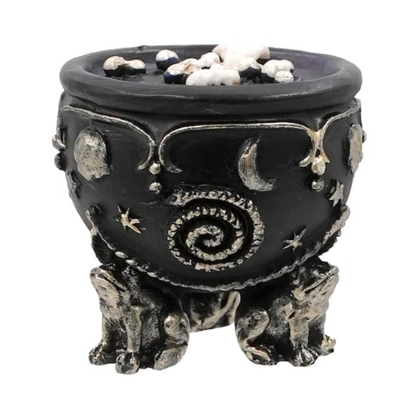 Ashland Mini Witch Cauldron