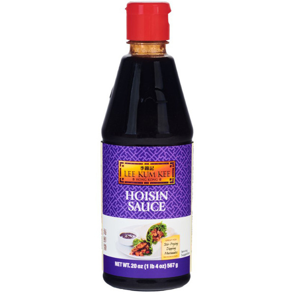 Lee Kum Kee Hoisin Sauce Same-Day Delivery or Pickup | Save Mart