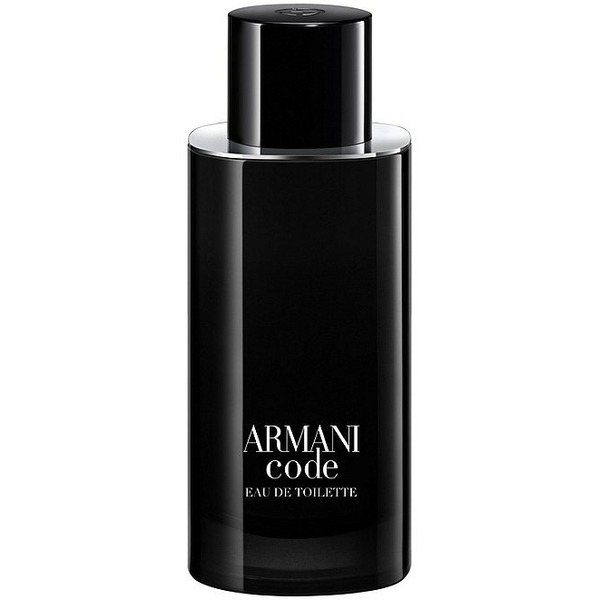 Giorgio Armani Armani Code Refillable Eau de Toilette
