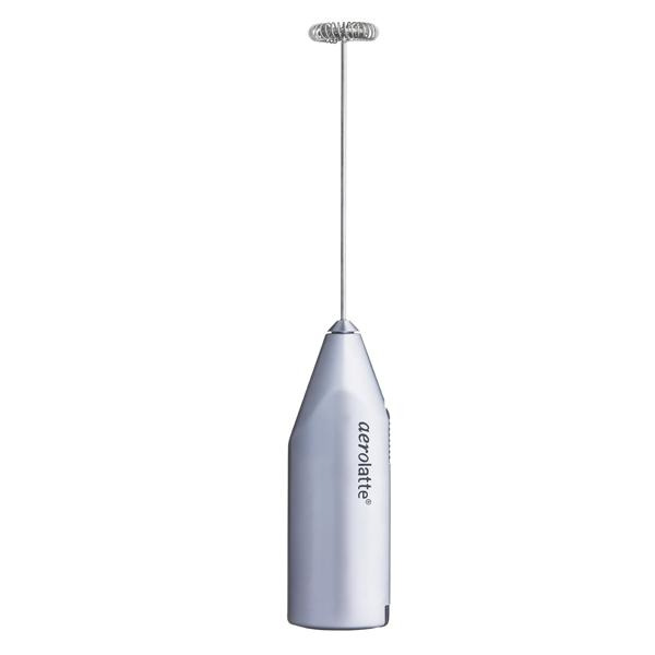 aerolatte Milk Frother, Satin
