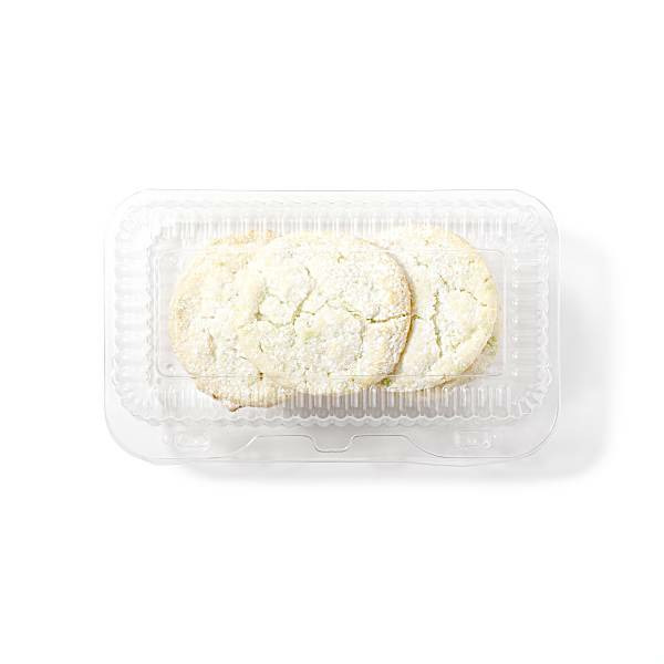 Publix Publix Bakery Key Lime Cookies SameDay Delivery or Pickup