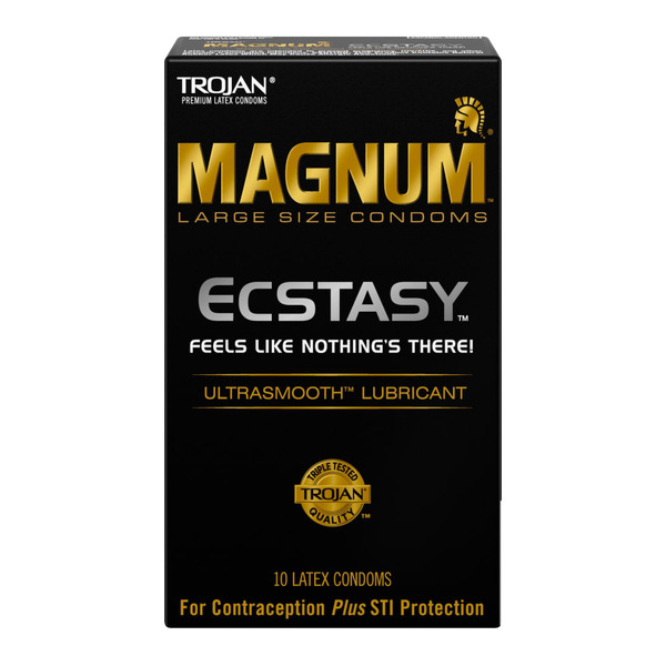 walmart trojan lubricant Systane Ultra Lubricant Eye Drops, 10 mL, 10 ml main image 0