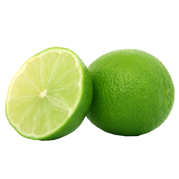 Limes