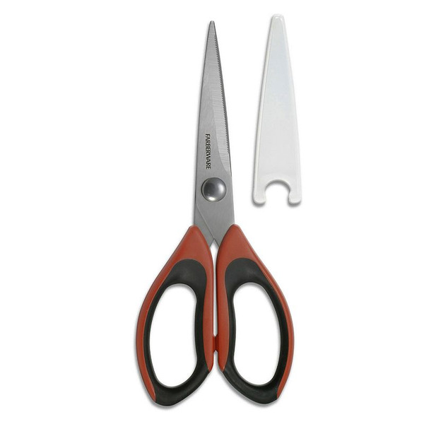 Farberware Classic Kitchen Shears