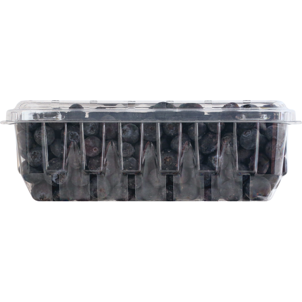 O Organics Blueberries, Organic
