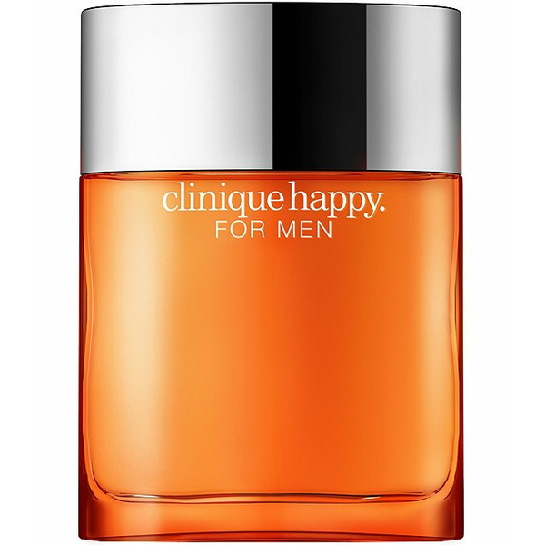 Clinique Happy? For Men Cologne Spray