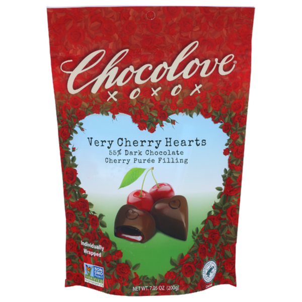 chocolove 716ubO+LwTL._AC_UF350,