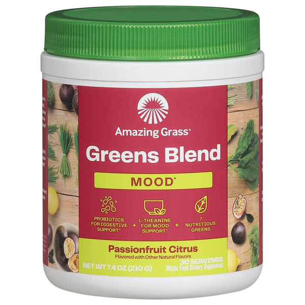 新品】シトラスブリス、グリーンマンダリン、マジョラム、ウィンター