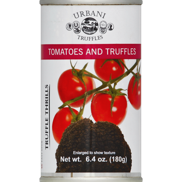 truffles様　ト◯・◯ーク T◯om Y◯rke ポ◯ター Trich'd Out Truffles - Cap Junky x Strawberry Truffle