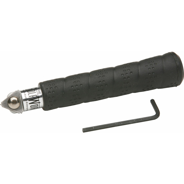 Super Stroke Face Regrooving Tool